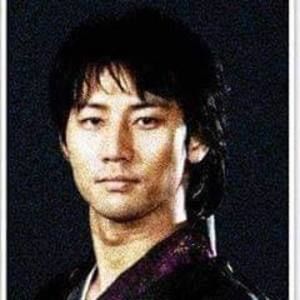 Meet your Posher, 용재